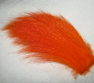 ����� ���� orange / ��������� 